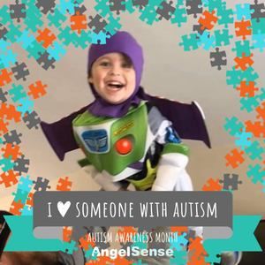 Meet your Posher, Douglas